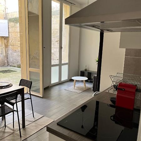 Apartmán Studio Plein Coeur De Libourne Exteriér fotografie