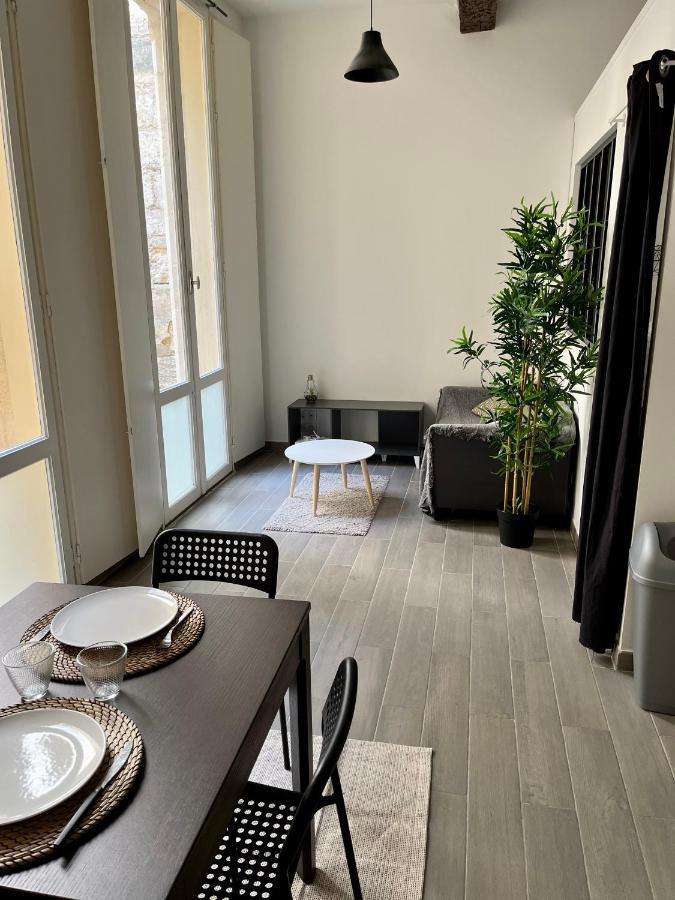 Apartmán Studio Plein Coeur De Libourne Exteriér fotografie