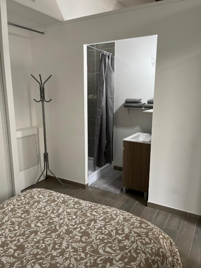 Apartmán Studio Plein Coeur De Libourne Exteriér fotografie